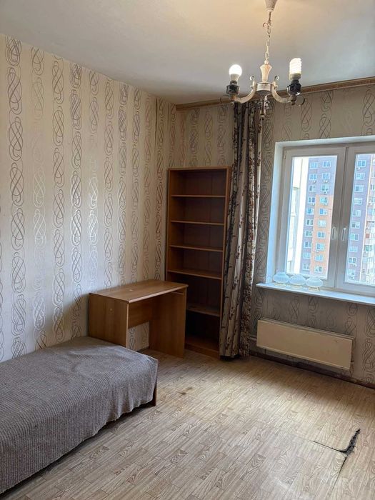 Квартира на вул. Лаврухина, 11 в Києві, ID 309493, фото №13