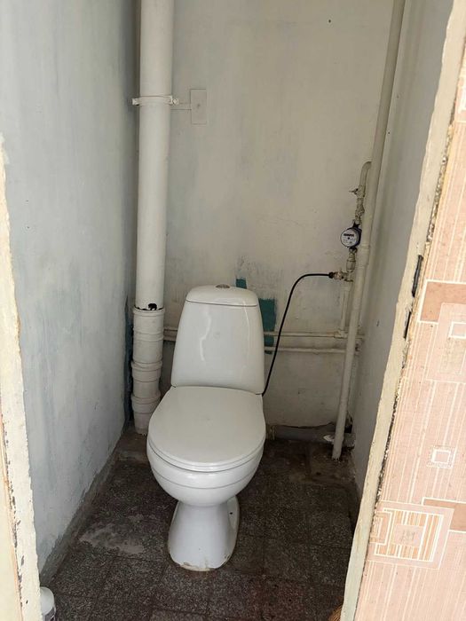 Квартира на вул. Лаврухина, 11 в Києві, ID 309493, фото №14
