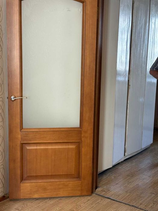 Квартира на вул. Лаврухина, 11 в Києві, ID 309493, фото №15
