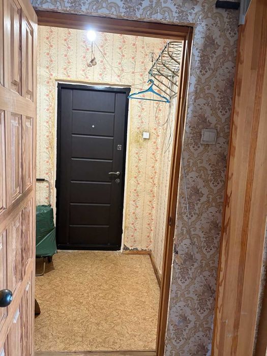 Квартира на вул. Лаврухина, 11 в Києві, ID 309493, фото №16