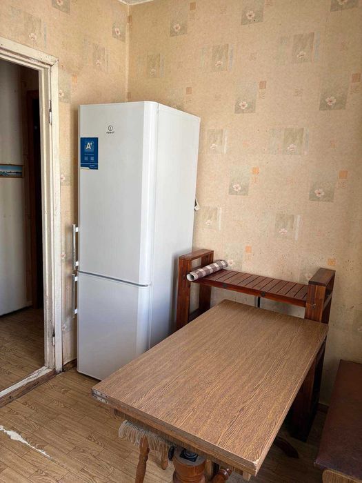 Квартира на вул. Лаврухина, 11 в Києві, ID 309493, фото №7