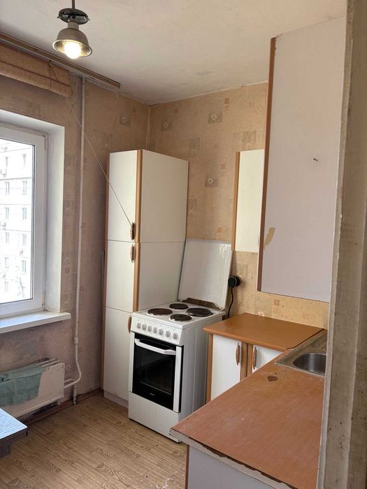 Квартира на вул. Лаврухина, 11 в Києві, ID 309493, фото №8