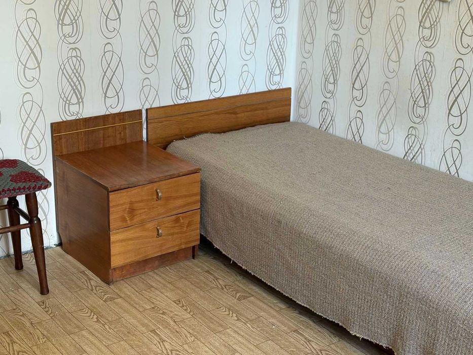 Квартира на вул. Лаврухина, 11 в Києві, ID 309493, фото №9