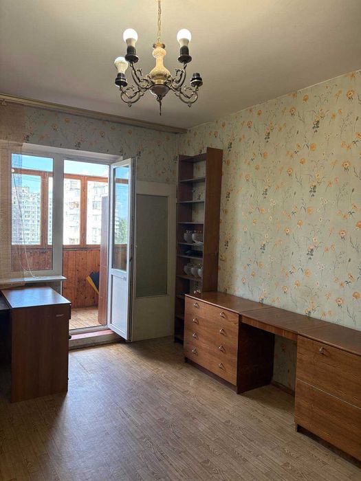 Квартира на вул. Лаврухина, 11 в Києві, ID 309493, фото №10