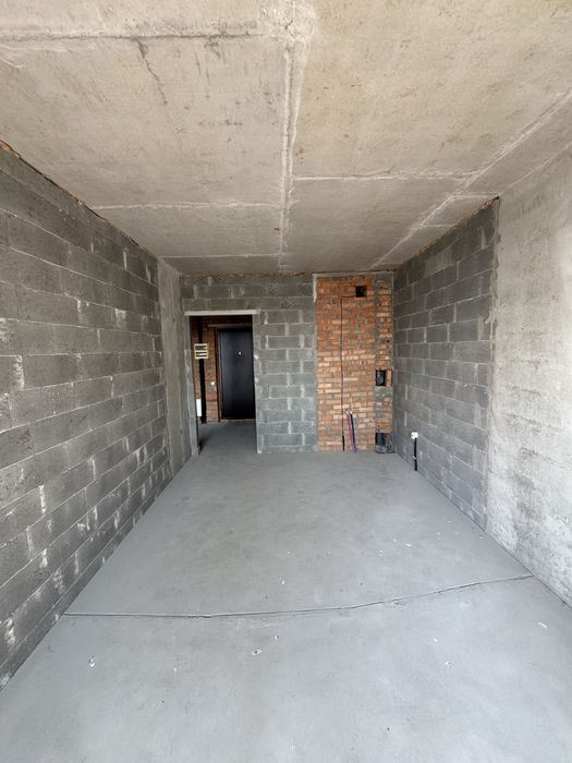 Квартира на вул. Олександра Олеся, 9 в Києві, ID 310230, фото №15