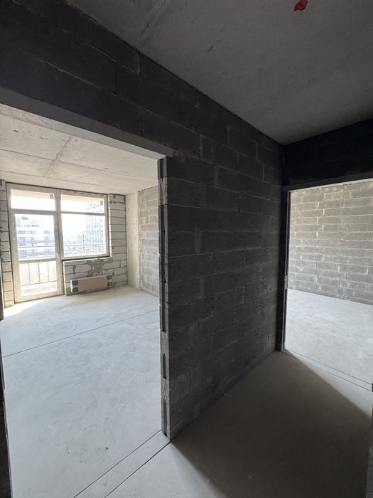 Квартира на вул. Олександра Олеся, 9 в Києві, ID 310230, фото №17