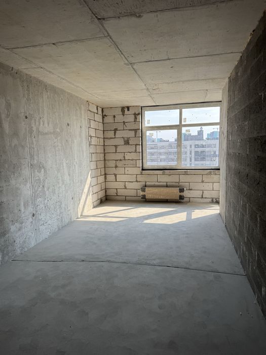 Квартира на вул. Олександра Олеся, 9 в Києві, ID 310230, фото №6