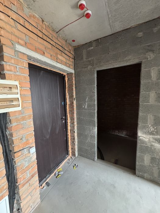 Квартира на вул. Олександра Олеся, 9 в Києві, ID 310230, фото №8