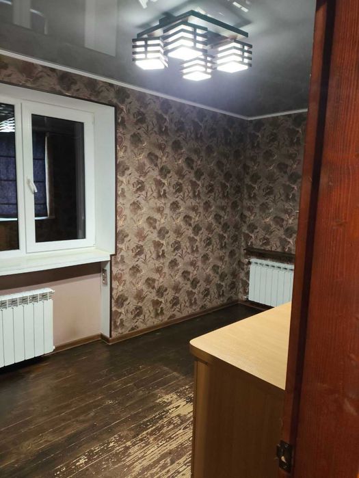 Квартира на Інгульський в Миколаїв, ID 305445, фото №1