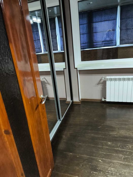 Квартира на Інгульський в Миколаїв, ID 305445, фото №2