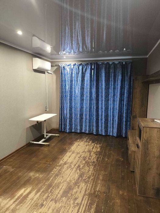 Квартира на Інгульський в Миколаїв, ID 305445, фото №3