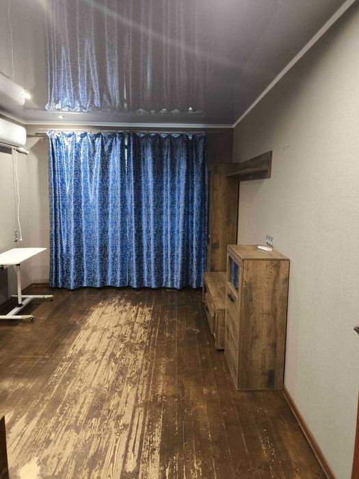 Квартира на Інгульський в Миколаїв, ID 305445, фото №4