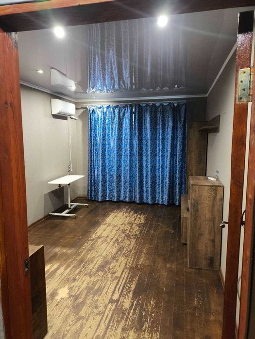 Квартира на Інгульський в Миколаїв, ID 305445, фото №5