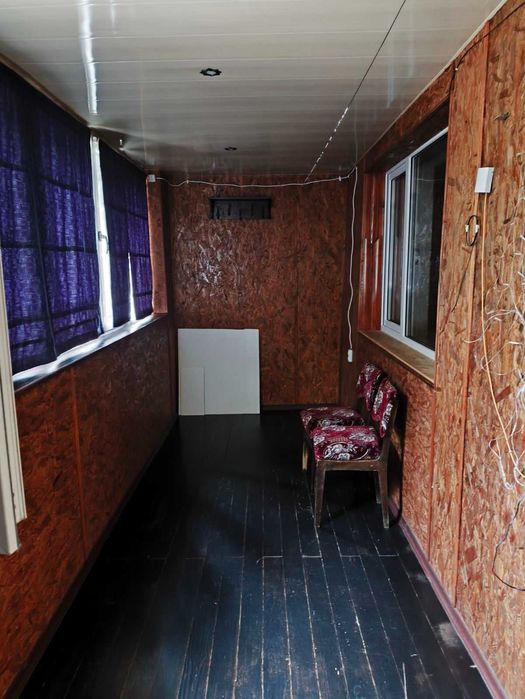 Квартира на Інгульський в Миколаєві, ID 305445, фото №6