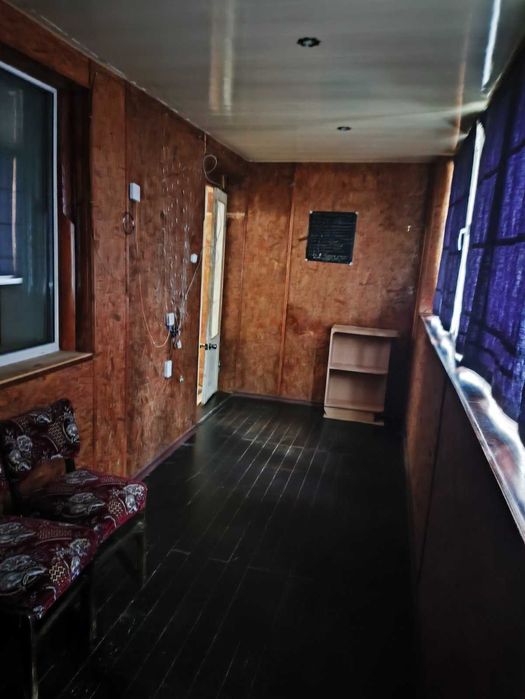 Квартира на Інгульський в Миколаєві, ID 305445, фото №7