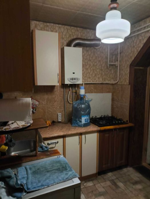 Квартира на Інгульський в Миколаєві, ID 305445, фото №8