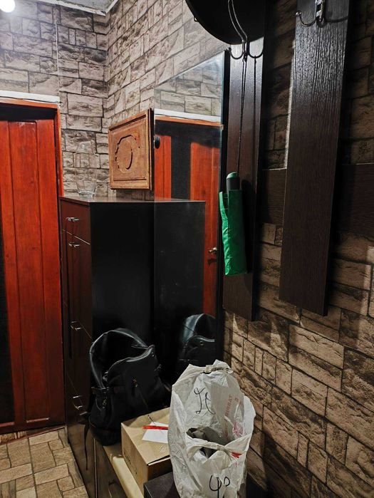 Квартира на Інгульський в Миколаєві, ID 305445, фото №9