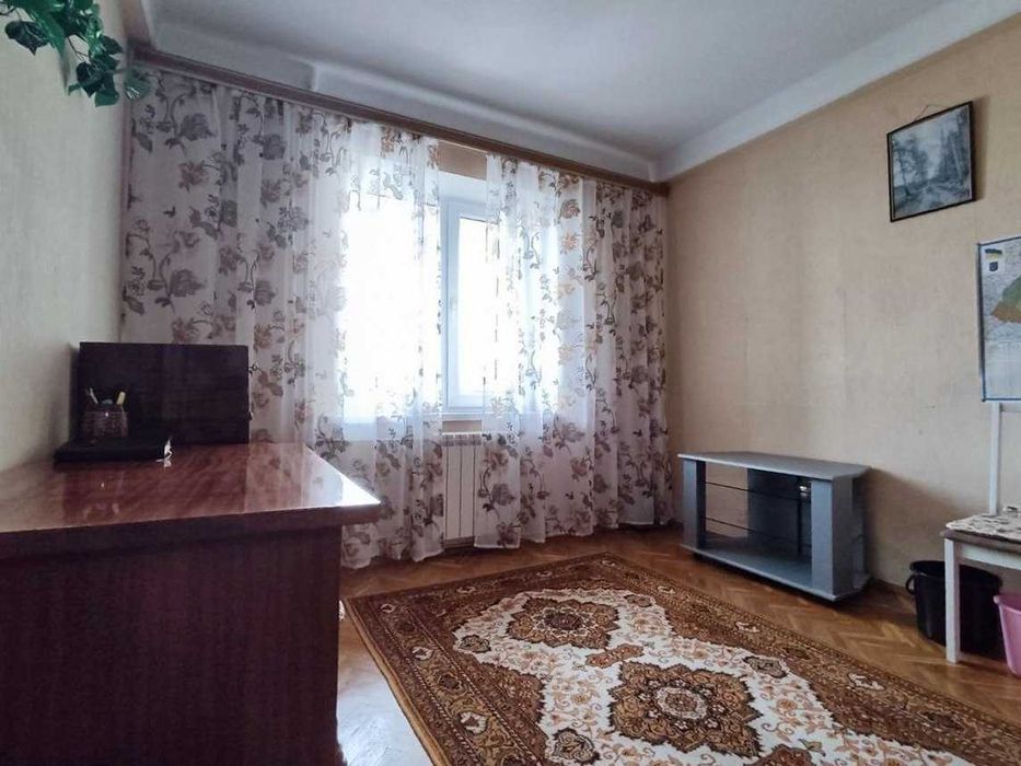Квартира на вул. Павла Тичини, 1 в Києві, ID 310193, фото №6