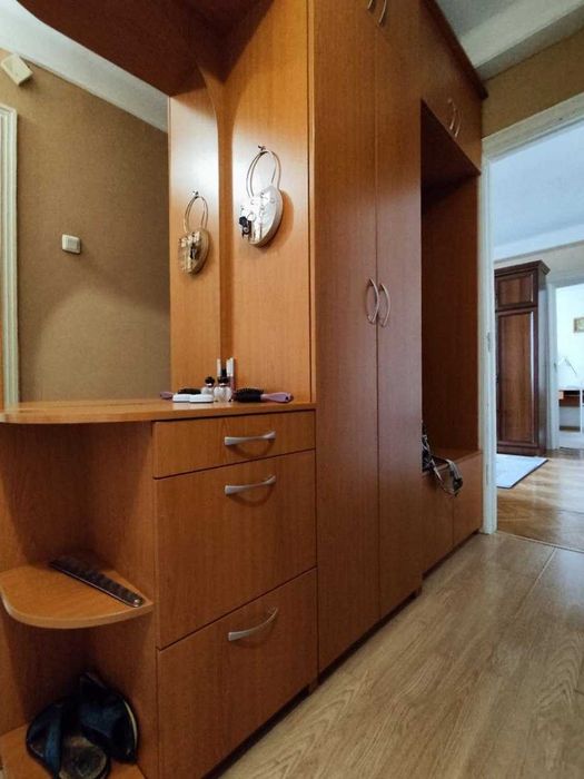 Квартира на вул. Павла Тичини, 1 в Києві, ID 310193, фото №10