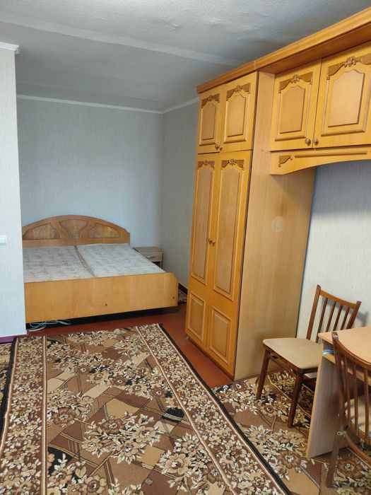 Квартира на вул. Братів Горобців, 49 в Дніпро, ID 305498, фото №2