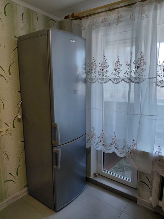 Квартира на вул. Братів Горобців, 49 в Дніпро, ID 305498, фото №4