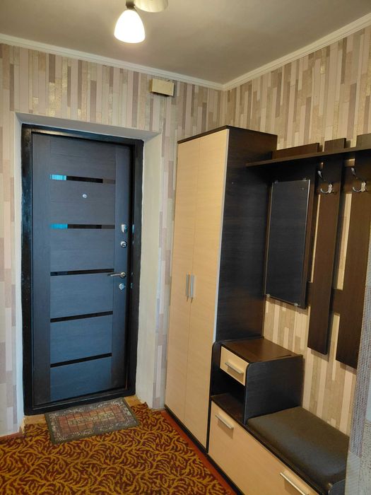 Квартира на вул. Братів Горобців, 49 в Дніпрі, ID 305498, фото №7