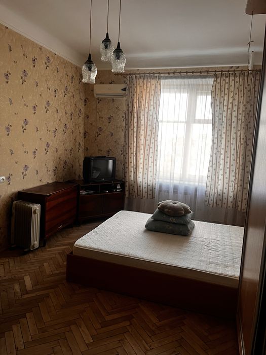 Квартира на просп. Повітряних Сил, 34 в Києві, ID 312718, фото №2