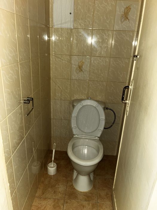 Квартира на просп. Повітряних Сил, 34 в Києві, ID 312718, фото №11
