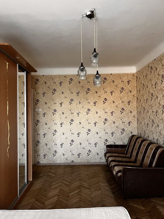 Квартира на просп. Повітряних Сил, 34 в Києві, ID 312718, фото №3