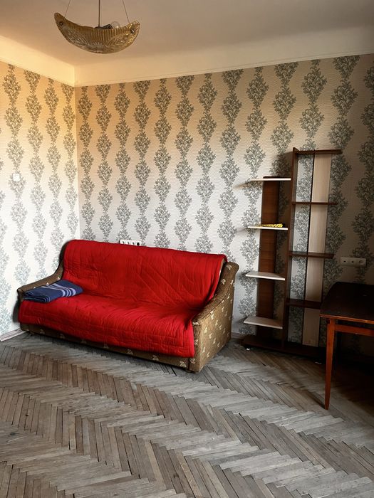 Квартира на просп. Повітряних Сил, 34 в Києві, ID 312718, фото №4