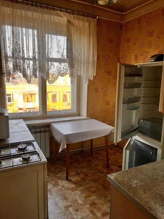 Квартира на просп. Повітряних Сил, 34 в Києві, ID 312718, фото №6