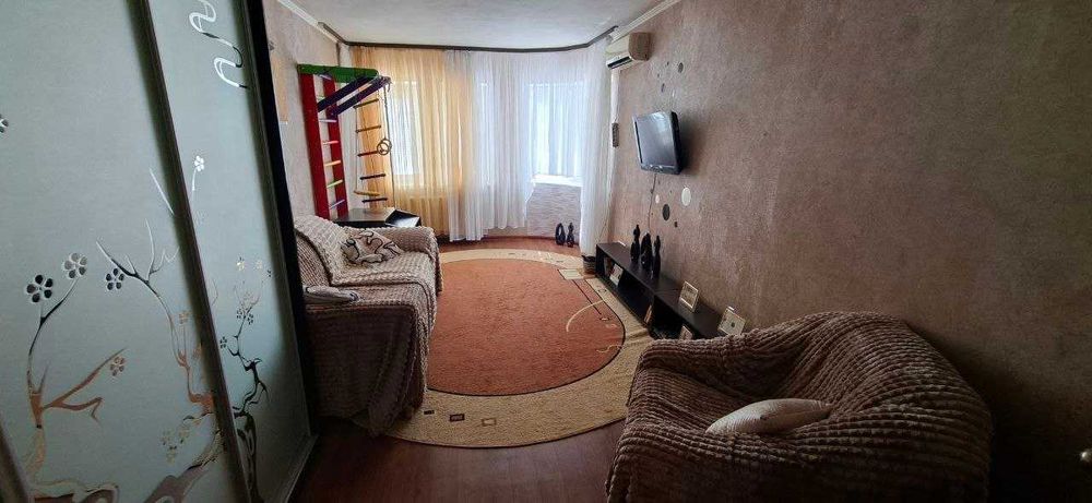 Квартира на вул. Шевченка, 3 А в Київ, ID 315800, фото №2