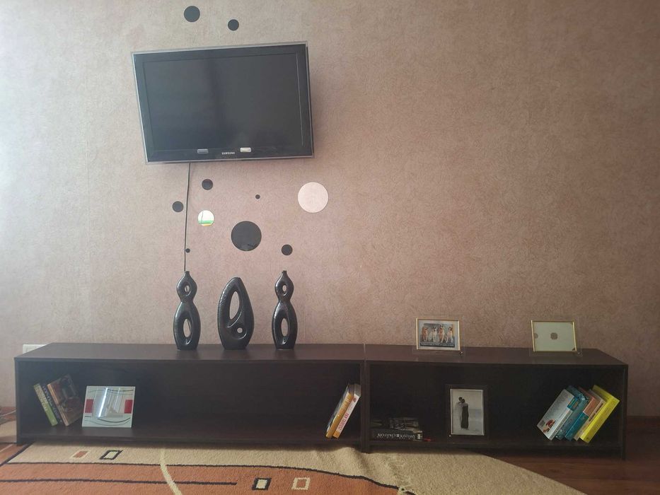 Квартира на вул. Шевченка, 3 А в Києві, ID 315800, фото №11