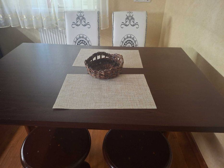 Квартира на вул. Шевченка, 3 А в Києві, ID 315800, фото №12