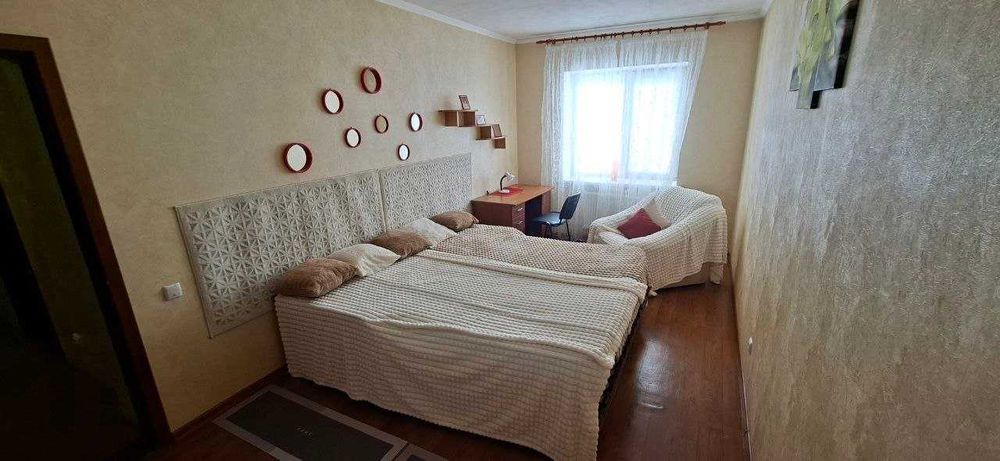 Квартира на вул. Шевченка, 3 А в Київ, ID 315800, фото №3