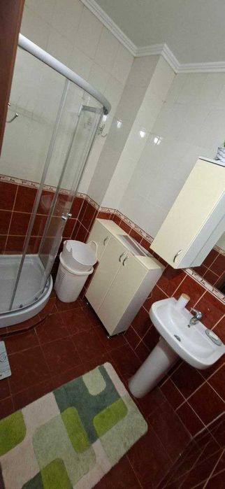 Квартира на вул. Шевченка, 3 А в Київ, ID 315800, фото №4