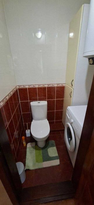 Квартира на вул. Шевченка, 3 А в Київ, ID 315800, фото №5