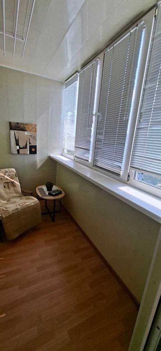 Квартира на вул. Шевченка, 3 А в Києві, ID 315800, фото №6