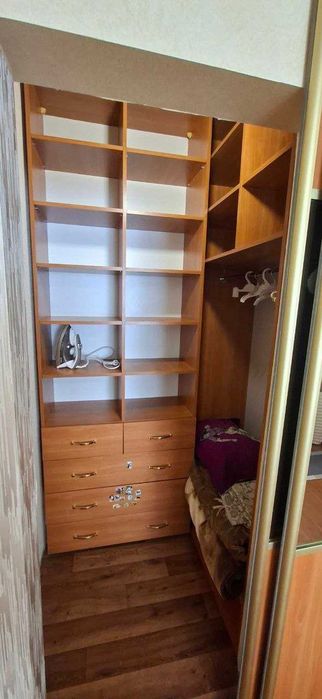 Квартира на вул. Шевченка, 3 А в Києві, ID 315800, фото №7