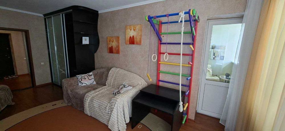 Квартира на вул. Шевченка, 3 А в Києві, ID 315800, фото №9