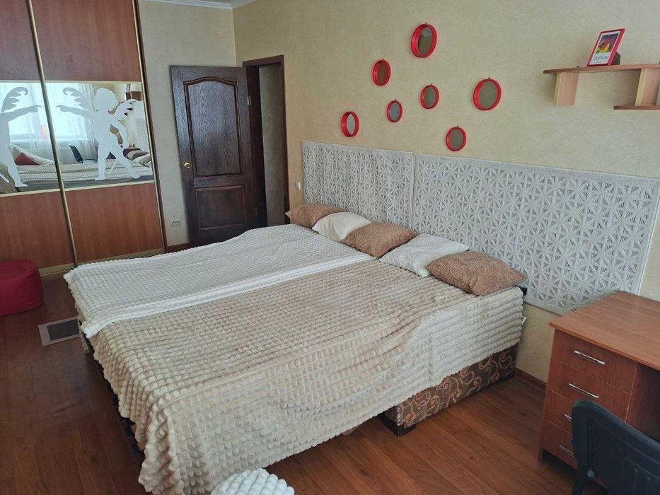Квартира на вул. Шевченка, 3 А в Києві, ID 315800, фото №10