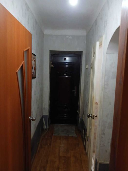 Квартира на вул. Ігоря Бедзая, 207 в Миколаїв, ID 305446, фото №1