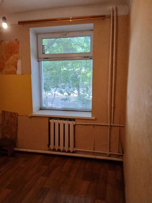 Квартира на вул. Ігоря Бедзая, 207 в Миколаєві, ID 305446, фото №11
