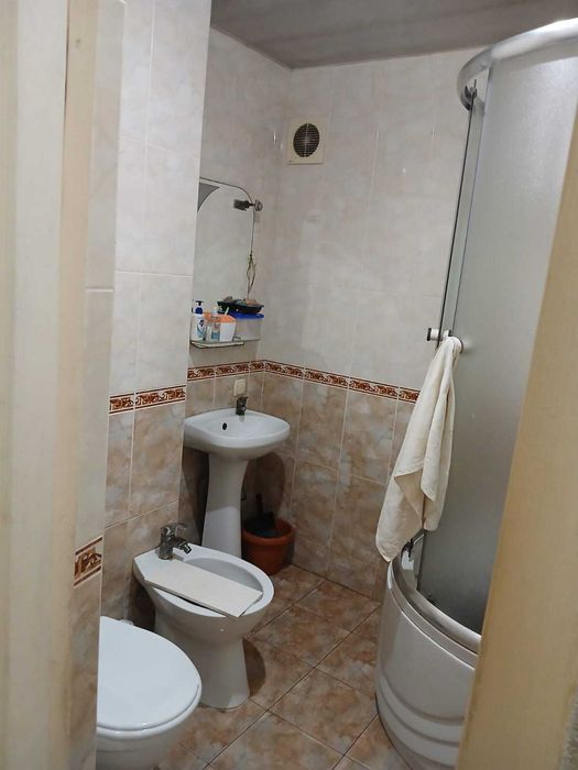 Квартира на вул. Ігоря Бедзая, 207 в Миколаєві, ID 305446, фото №13