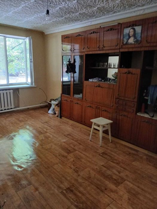 Квартира на вул. Ігоря Бедзая, 207 в Миколаїв, ID 305446, фото №3
