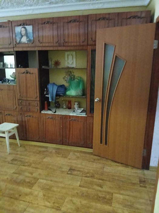 Квартира на вул. Ігоря Бедзая, 207 в Миколаїв, ID 305446, фото №4