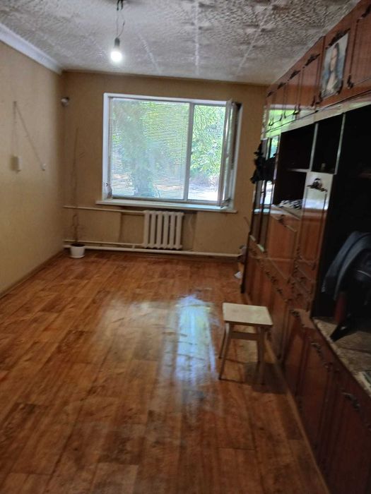 Квартира на вул. Ігоря Бедзая, 207 в Миколаїв, ID 305446, фото №5