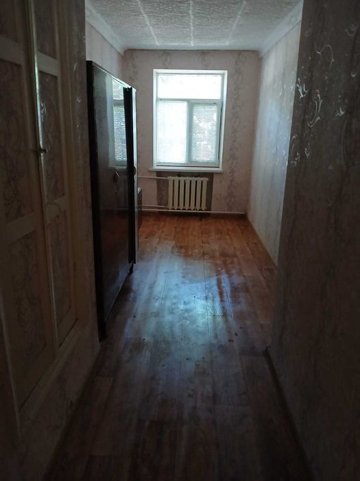 Квартира на вул. Ігоря Бедзая, 207 в Миколаєві, ID 305446, фото №7