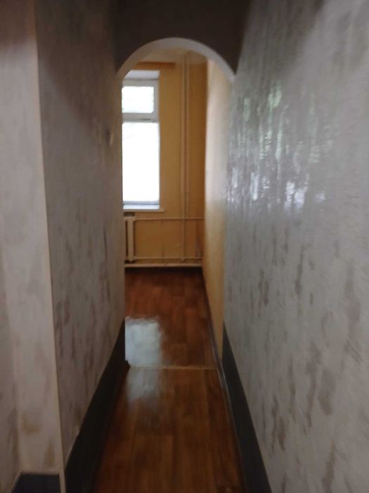 Квартира на вул. Ігоря Бедзая, 207 в Миколаєві, ID 305446, фото №9