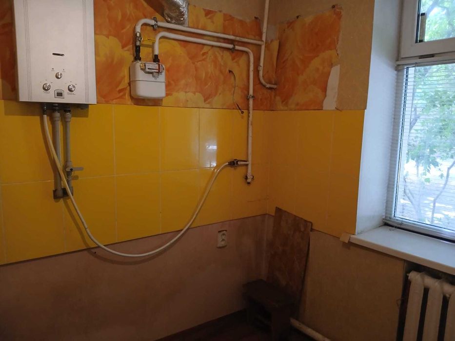 Квартира на вул. Ігоря Бедзая, 207 в Миколаєві, ID 305446, фото №10